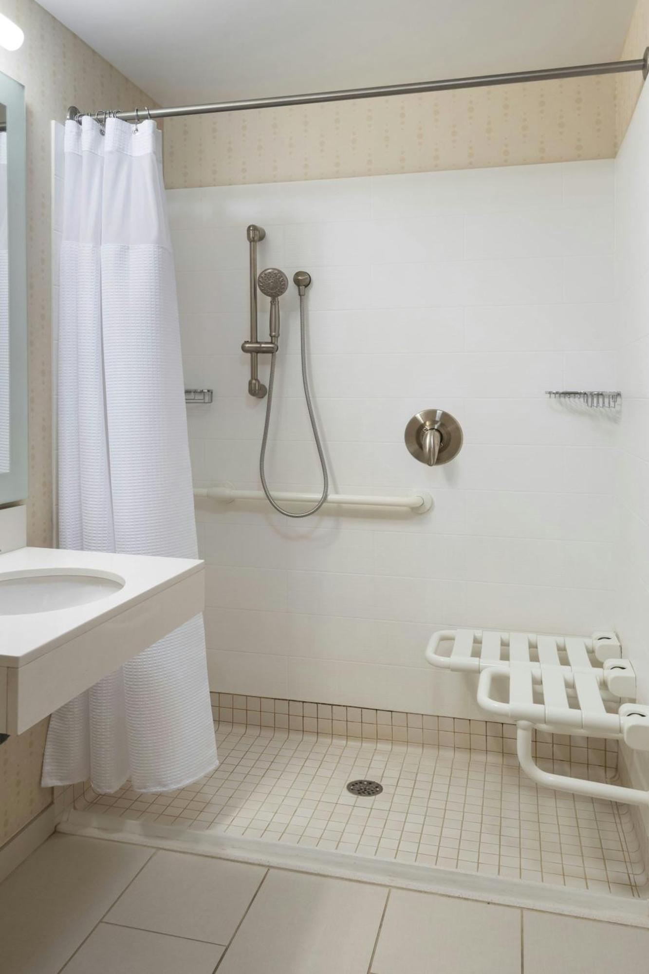Springhill Suites By Marriott Syracuse Carrier Circle East Syracuse Buitenkant foto