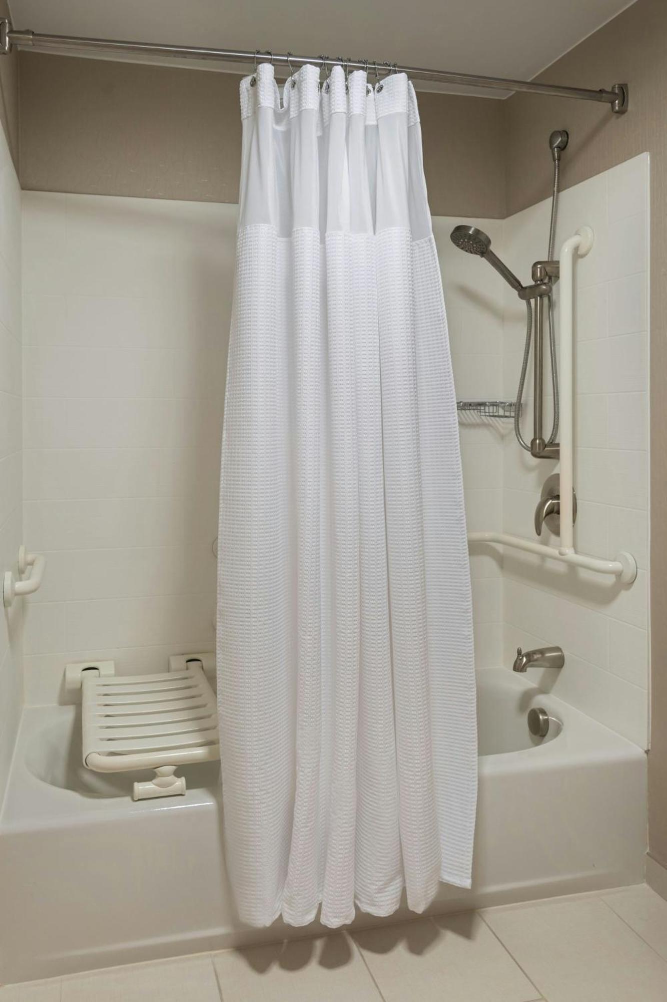 Springhill Suites By Marriott Syracuse Carrier Circle East Syracuse Buitenkant foto