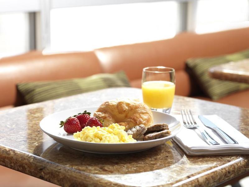 Springhill Suites By Marriott Syracuse Carrier Circle East Syracuse Buitenkant foto
