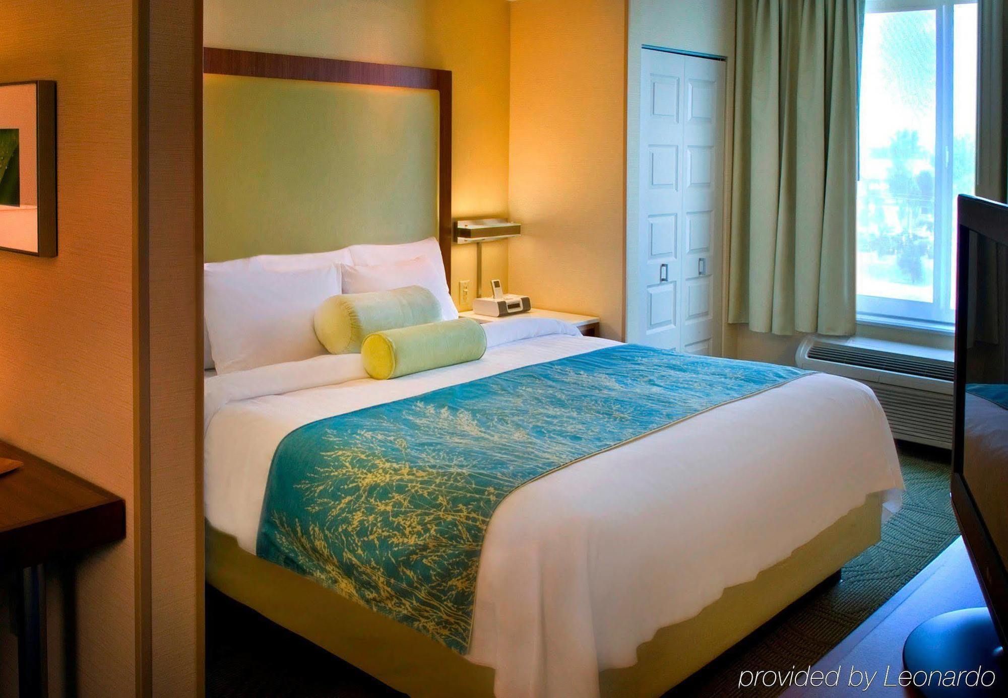 Springhill Suites By Marriott Syracuse Carrier Circle East Syracuse Buitenkant foto